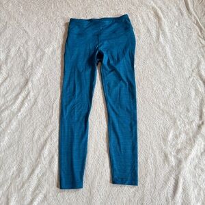 Outdoor Voices 7/8  leggings